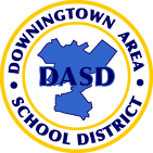 20150323 DASD Logo.png